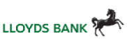 lloyds bank