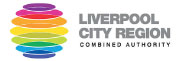 liverpool city region