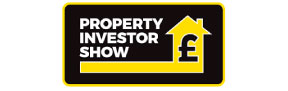 property investor show