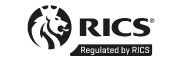 logo-rics