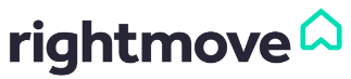 logo-rightmove