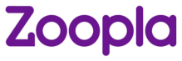 logo-zoopla
