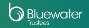 Bluewater Trustees